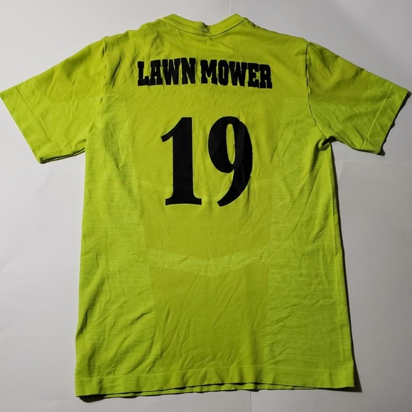 Nike Beast Mode Dri Fit Mens Large - Picture 3 of 5